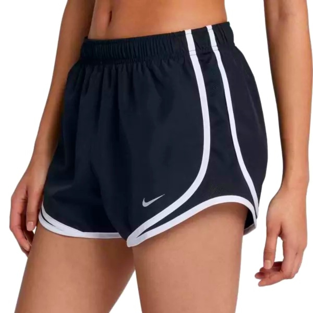 Nike Dry Fit Athletic Shorts